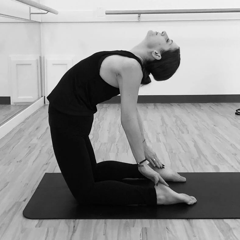 Yoga Picture 2.jpg