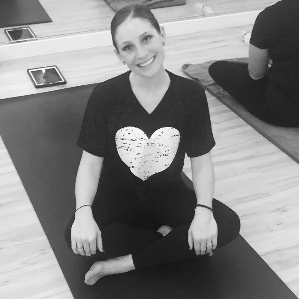 Yoga Picture 3.jpg