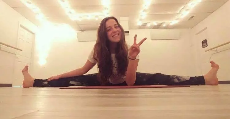 Yoga Picture.jpg