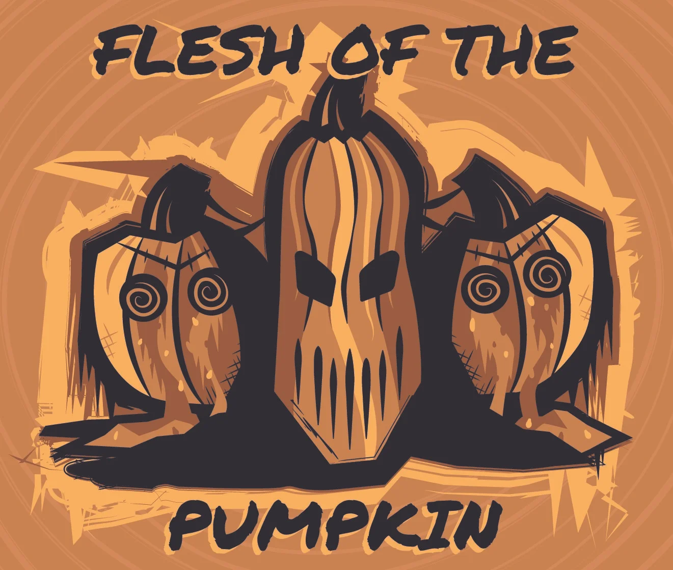 Flesh of Pumpkin Label Image.jpg