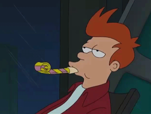 Fry.gif