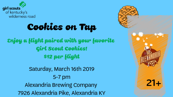 Cookies on Tap_pbsbanner.png