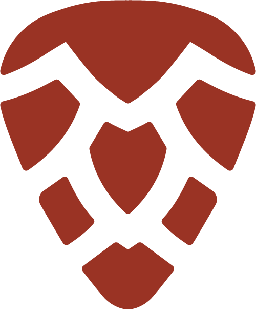 2 Years in Alexandria!