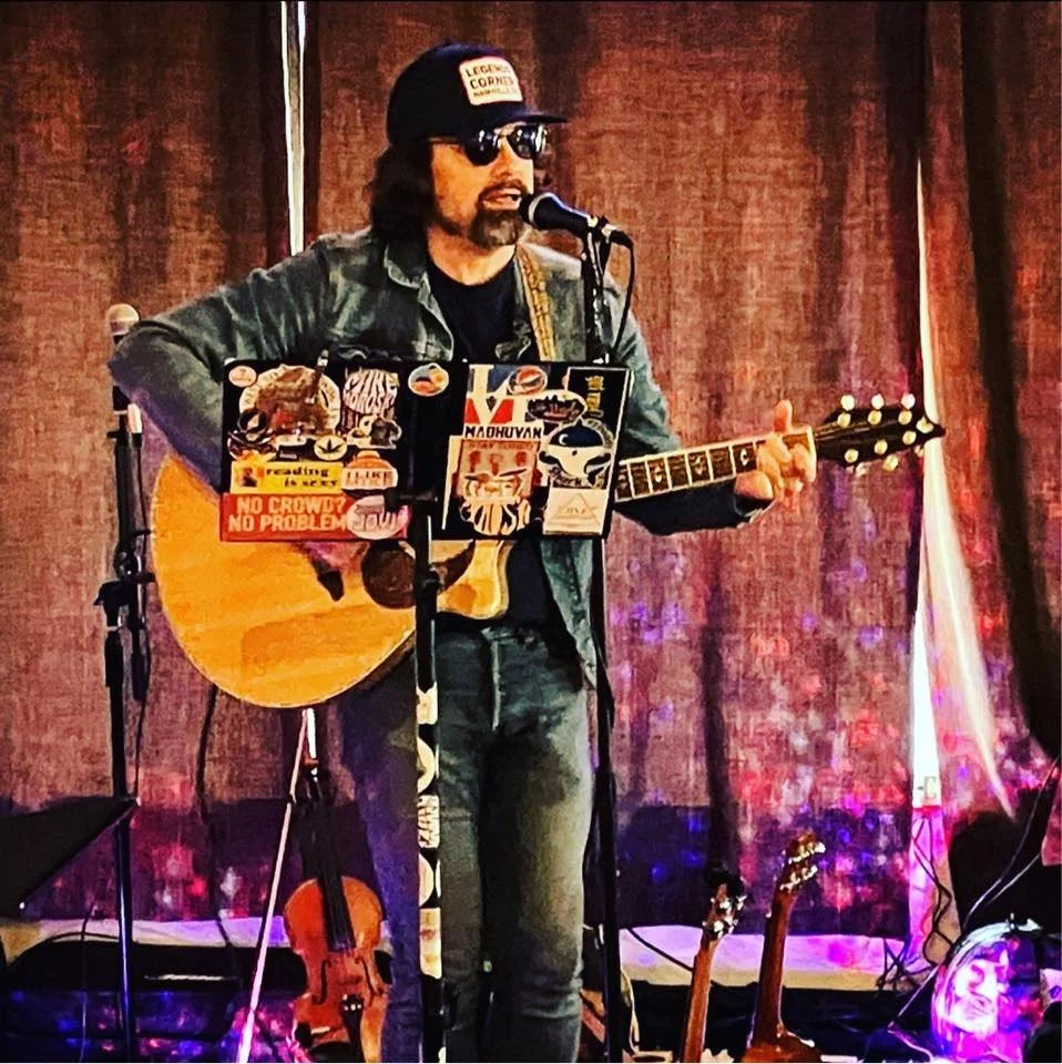 Events — Alexandria Brewing Company