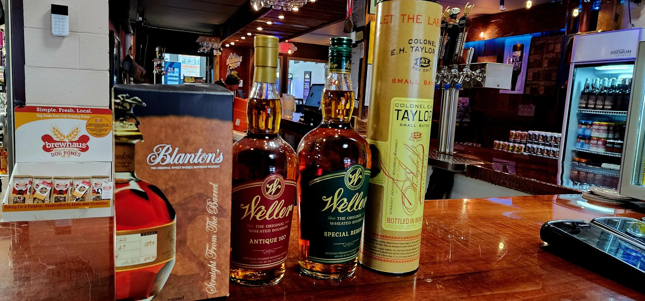 Overstock Whiskey.jpg
