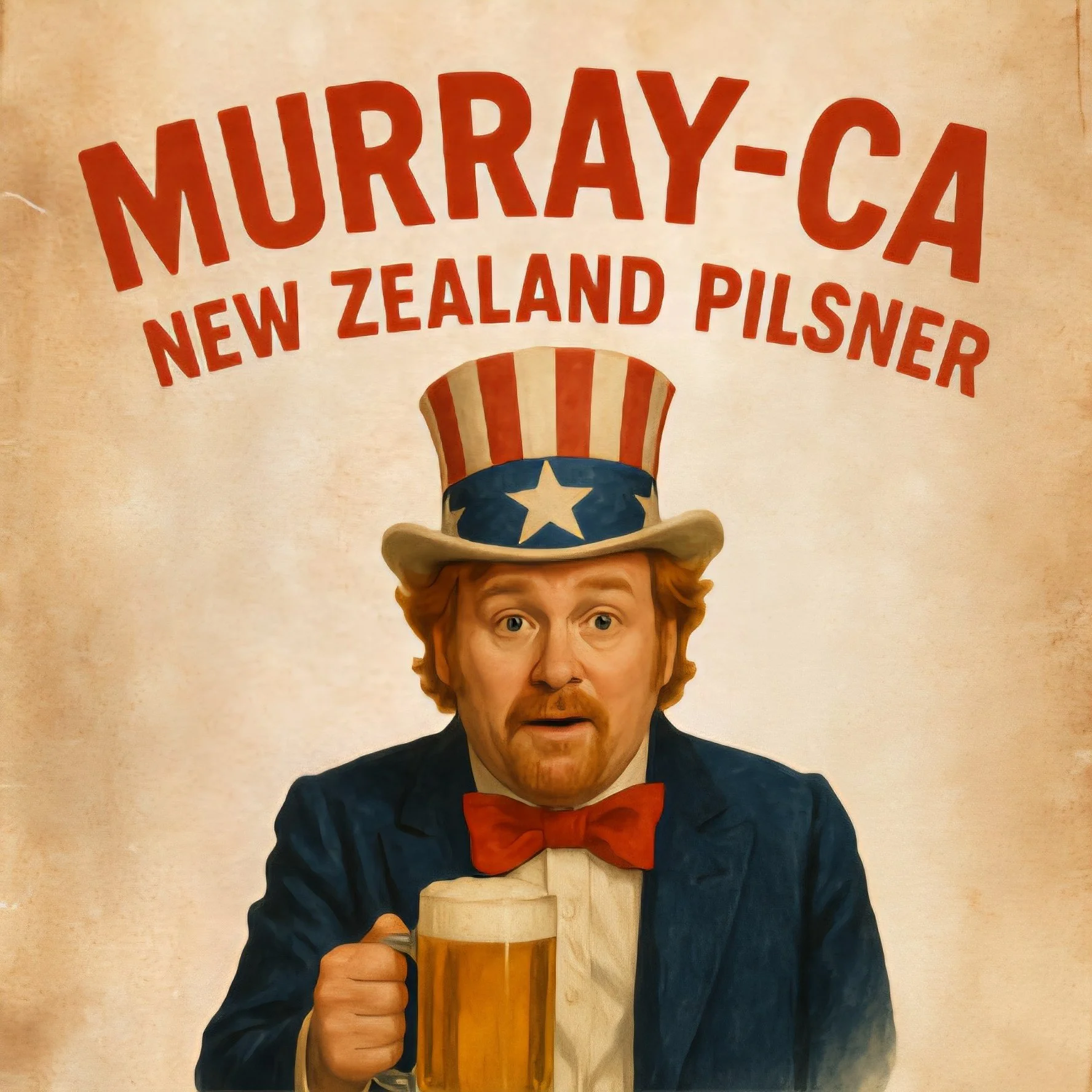 Murray-Ca.jpg