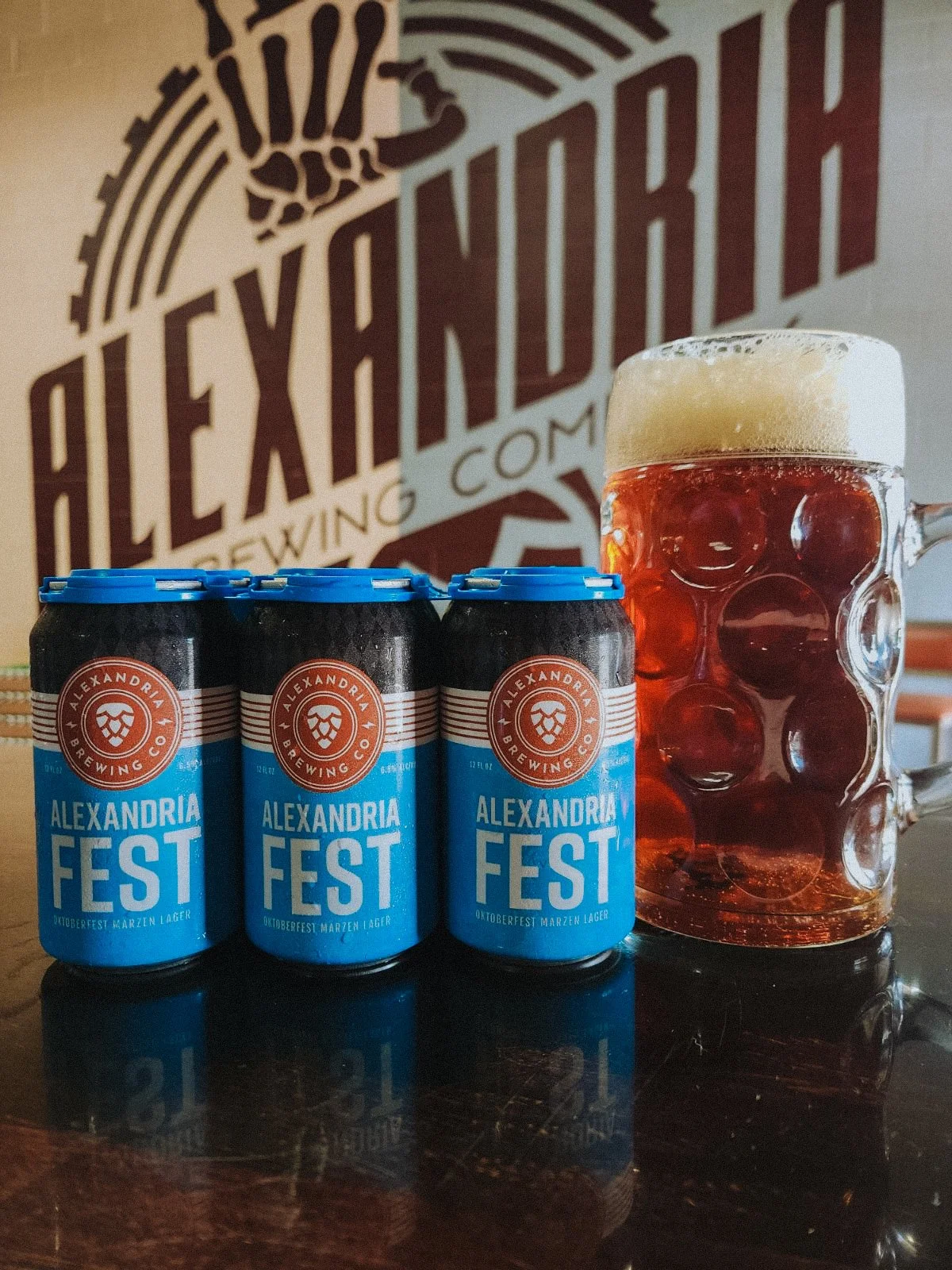 ALexandriaFest1.jpg