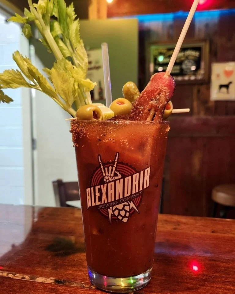 Signature Bloddy Mary.jpg