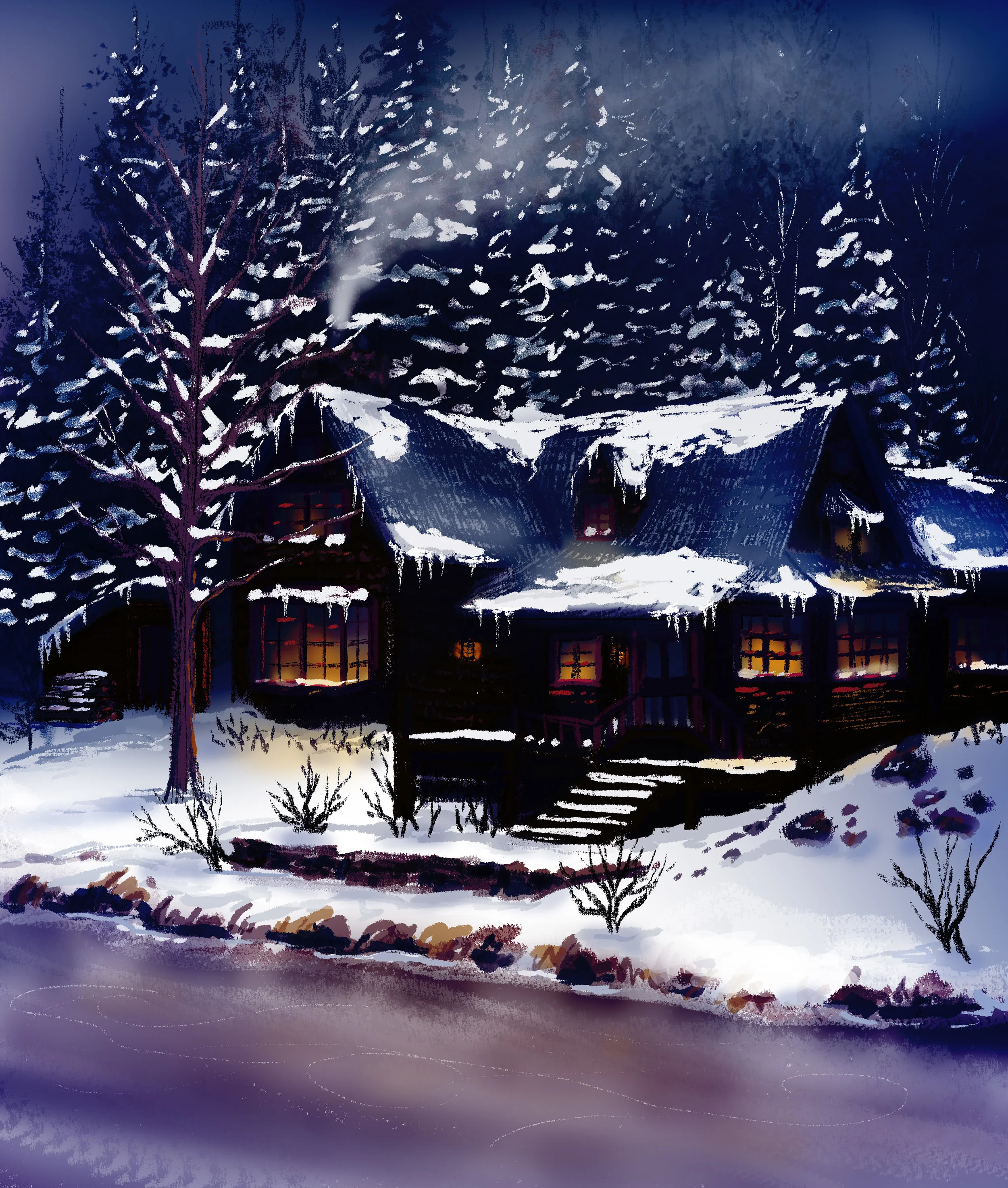 cabin.jpg