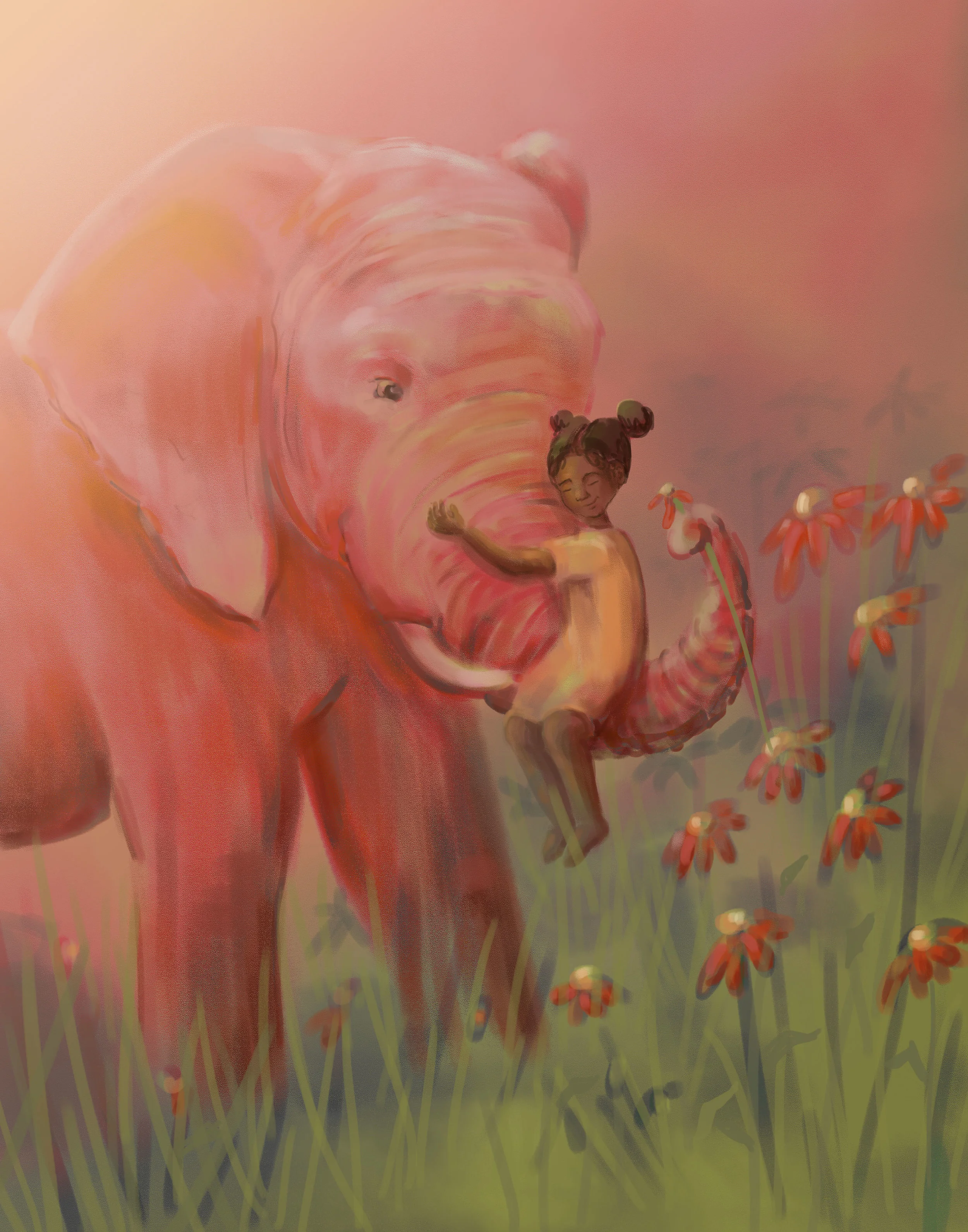 elephant.jpg