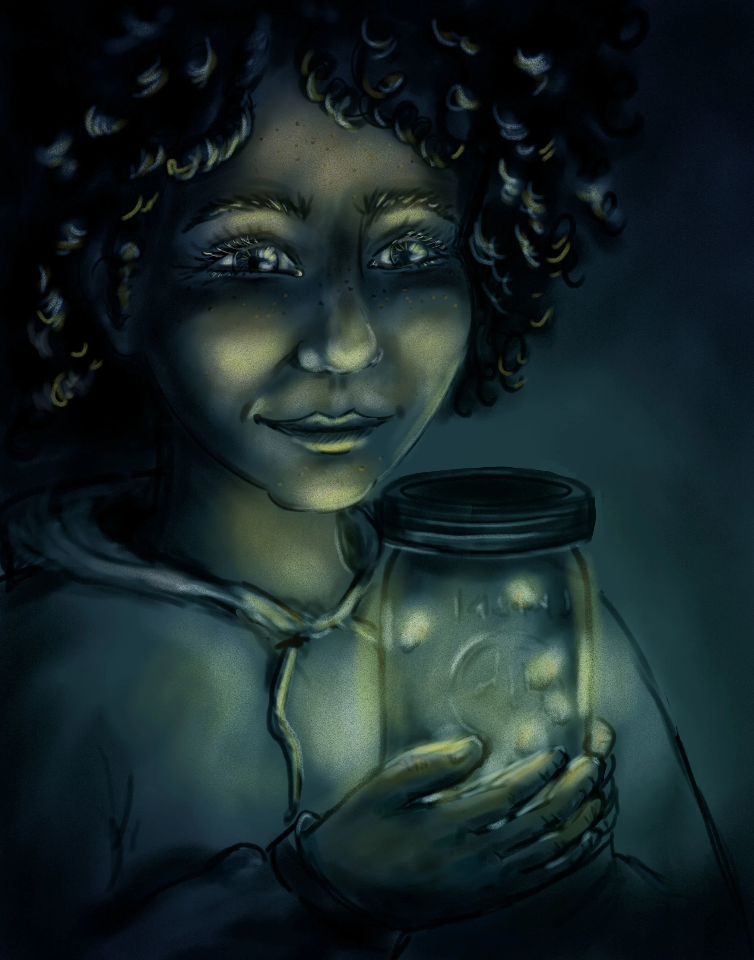Fireflies.jpg