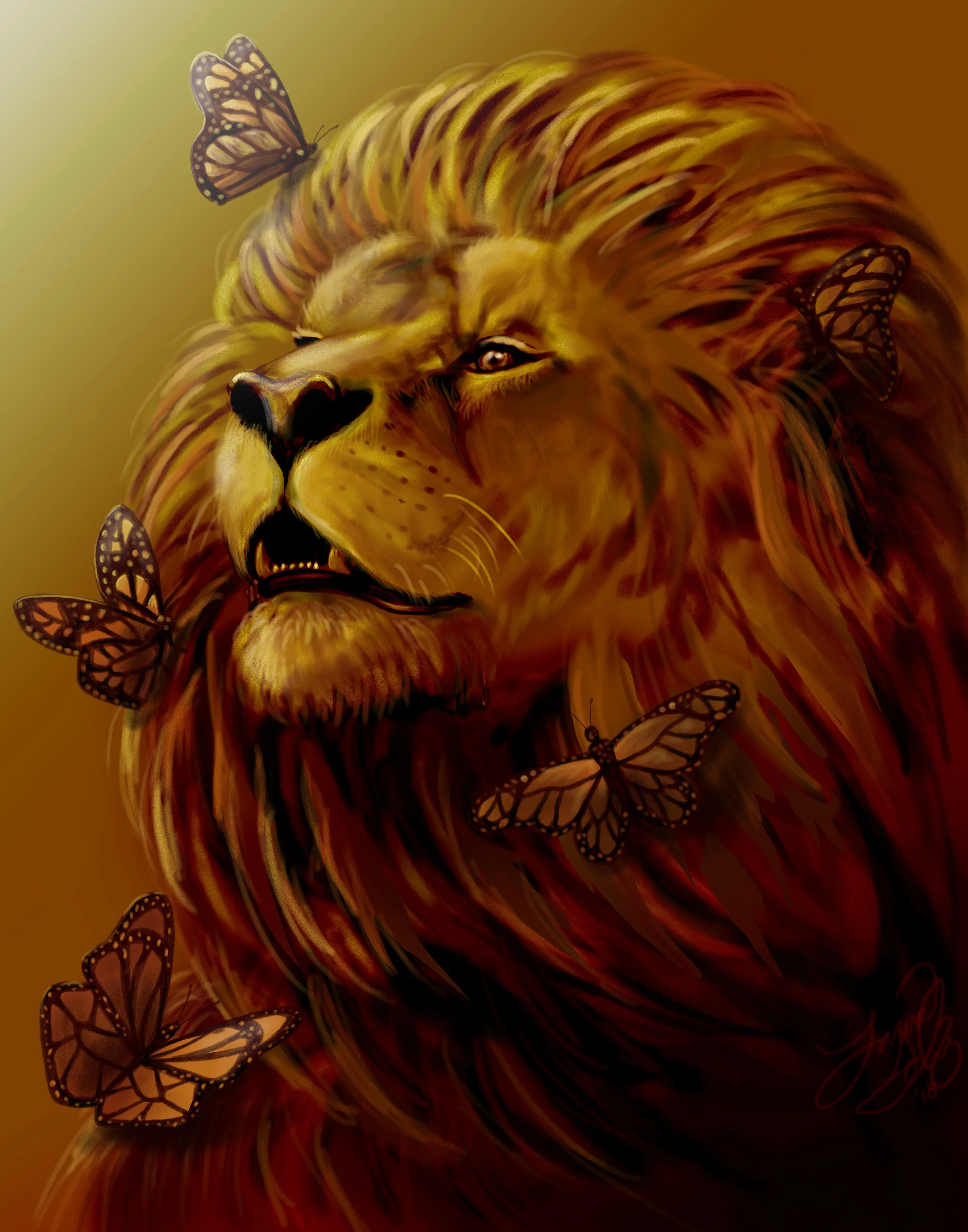 Lion.jpg