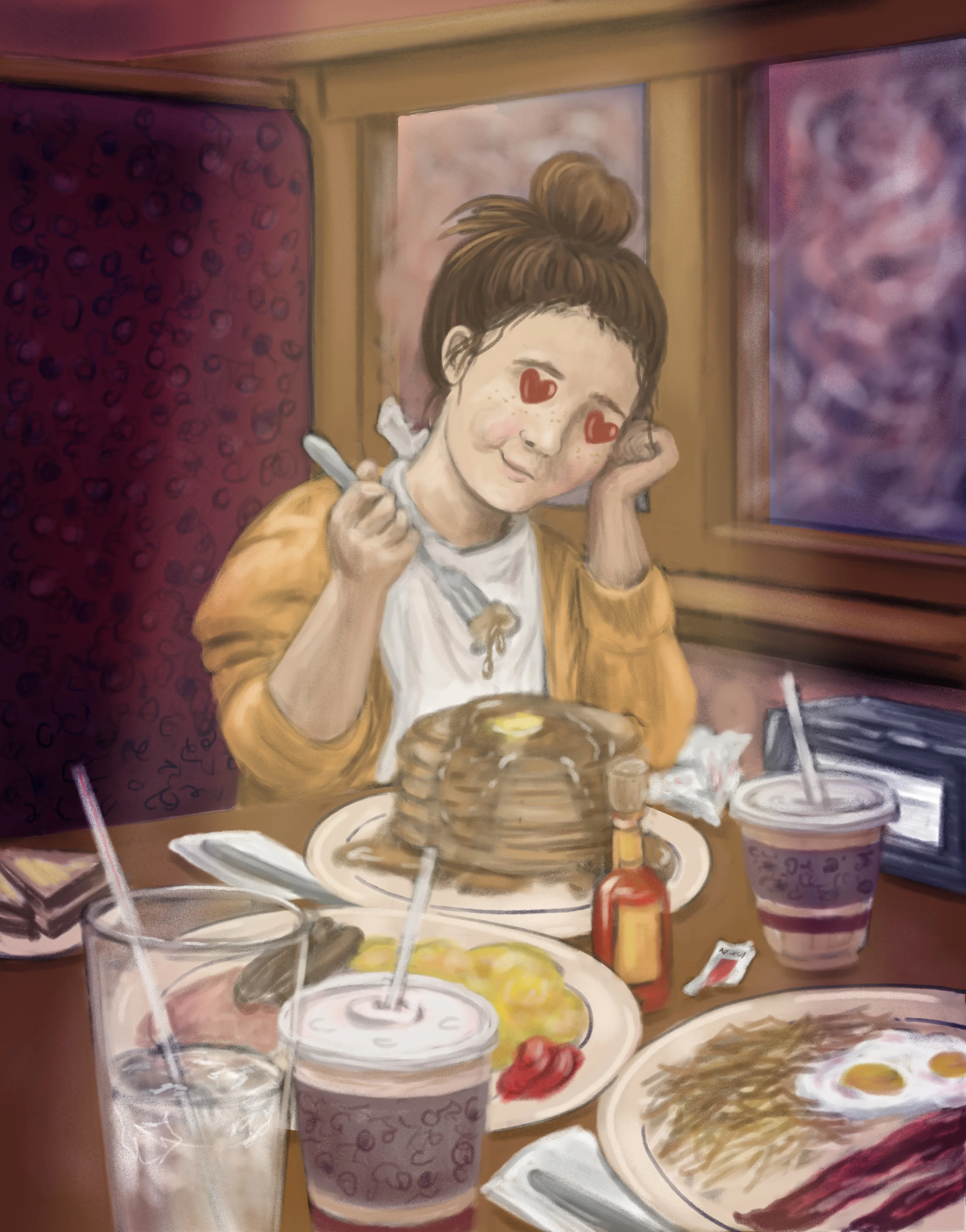 pancakes.jpg