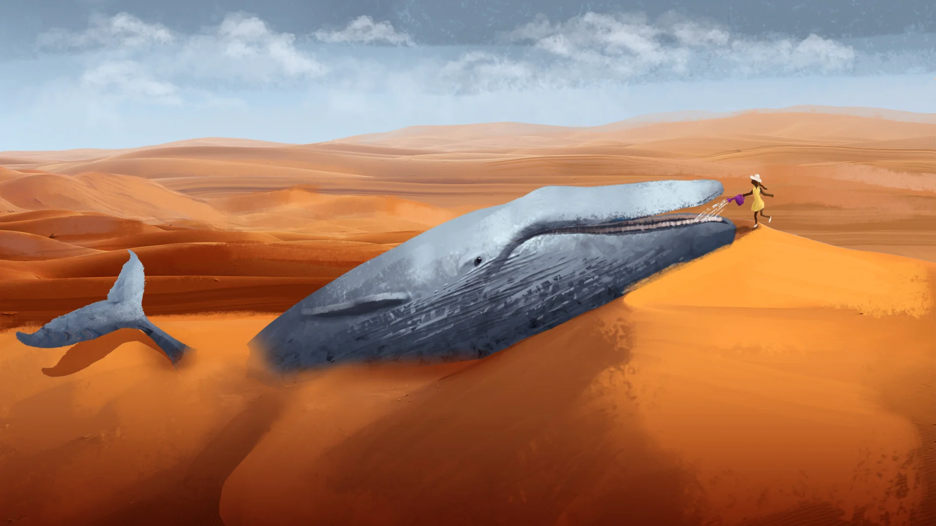 whaleDesert.jpg