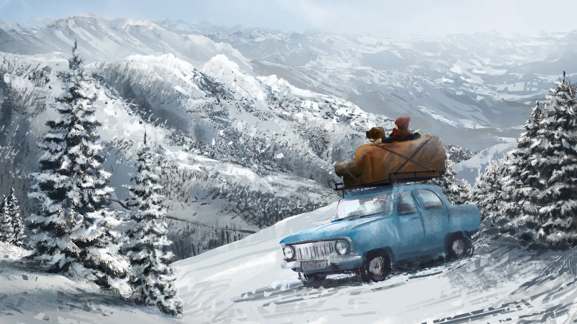 snowyView.jpg