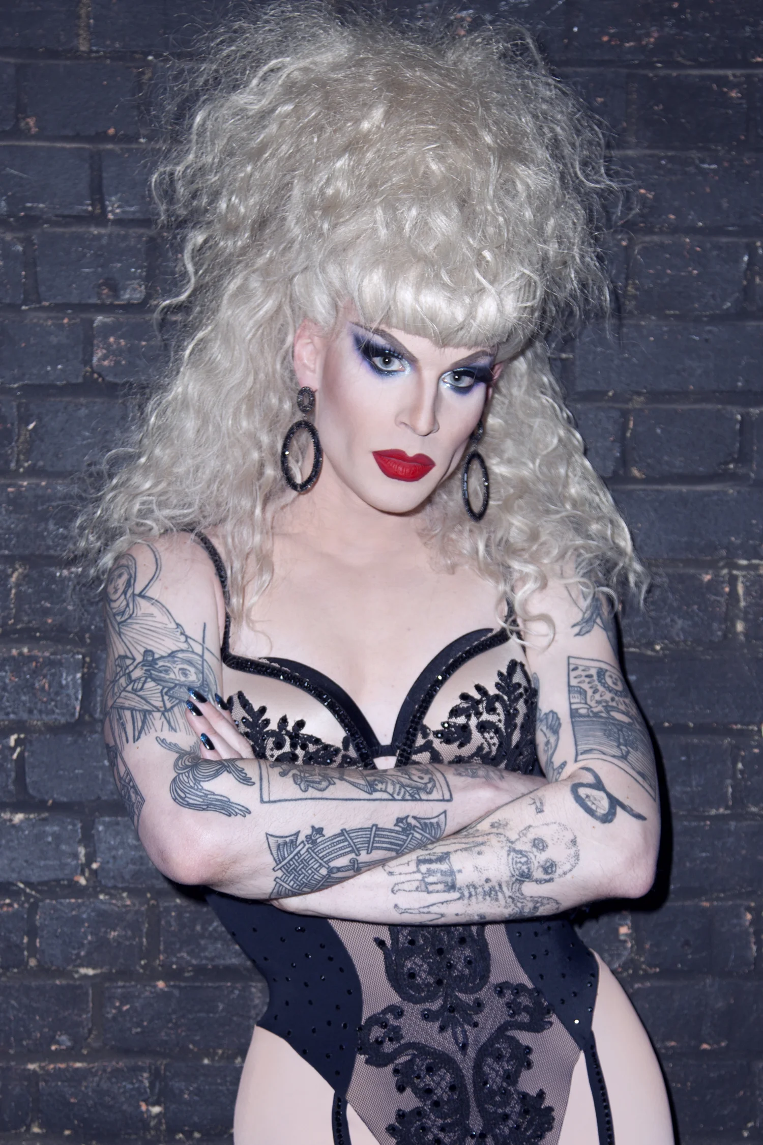 katya02.jpg