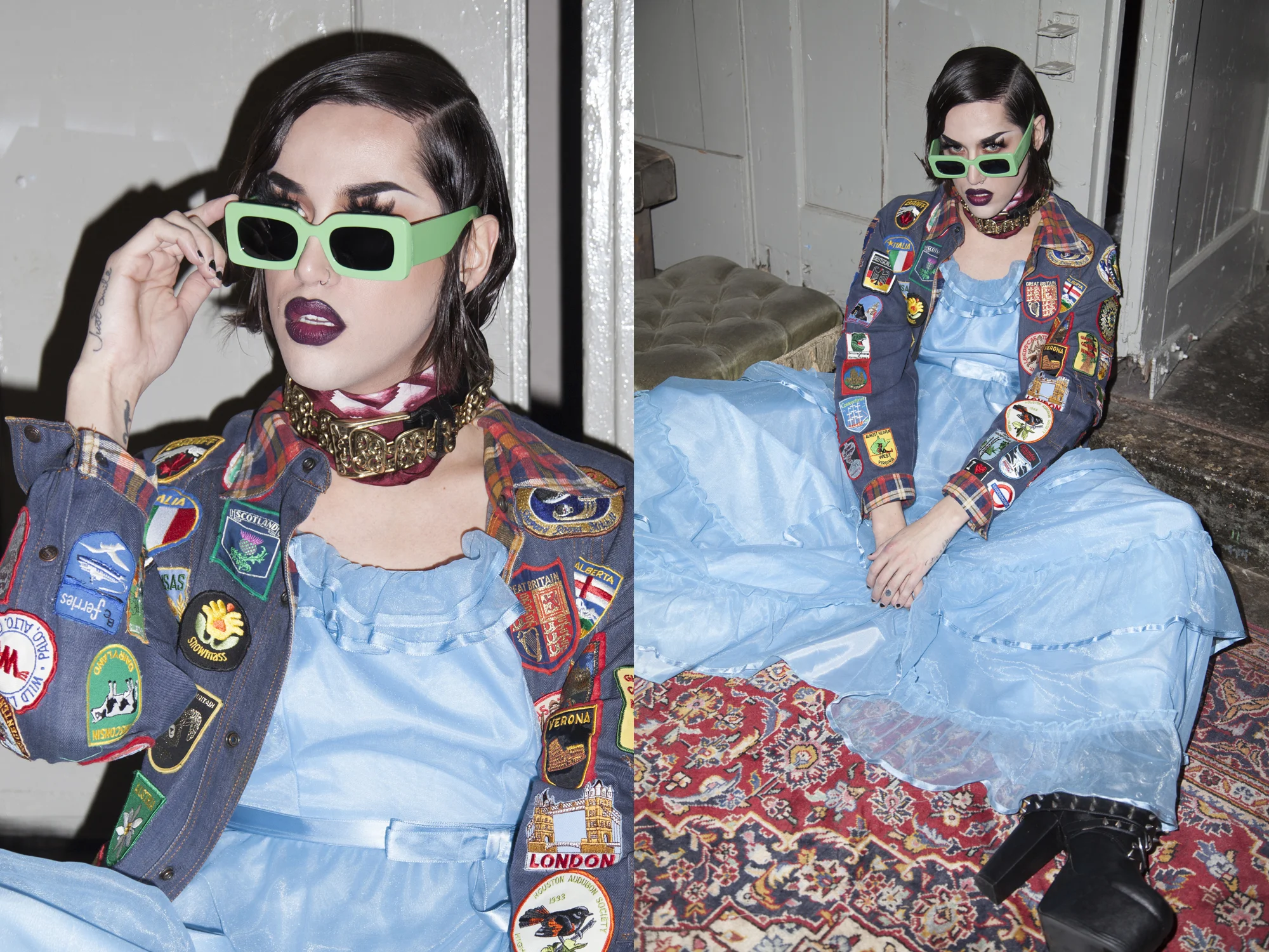 adore_double02.jpg
