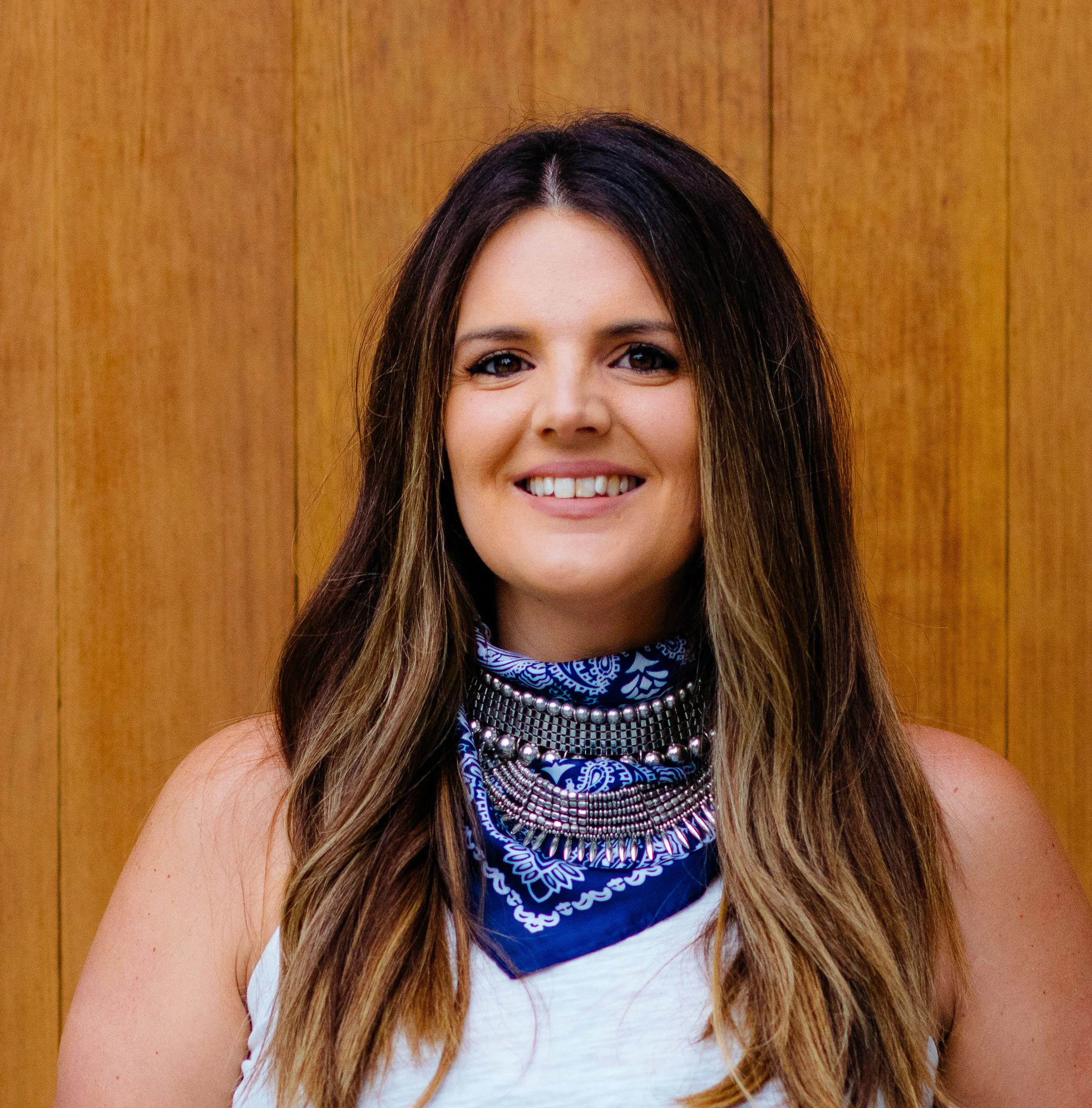 ANGELINA GUNNINK HAIRDRESSER — Wash & Brushup Co.