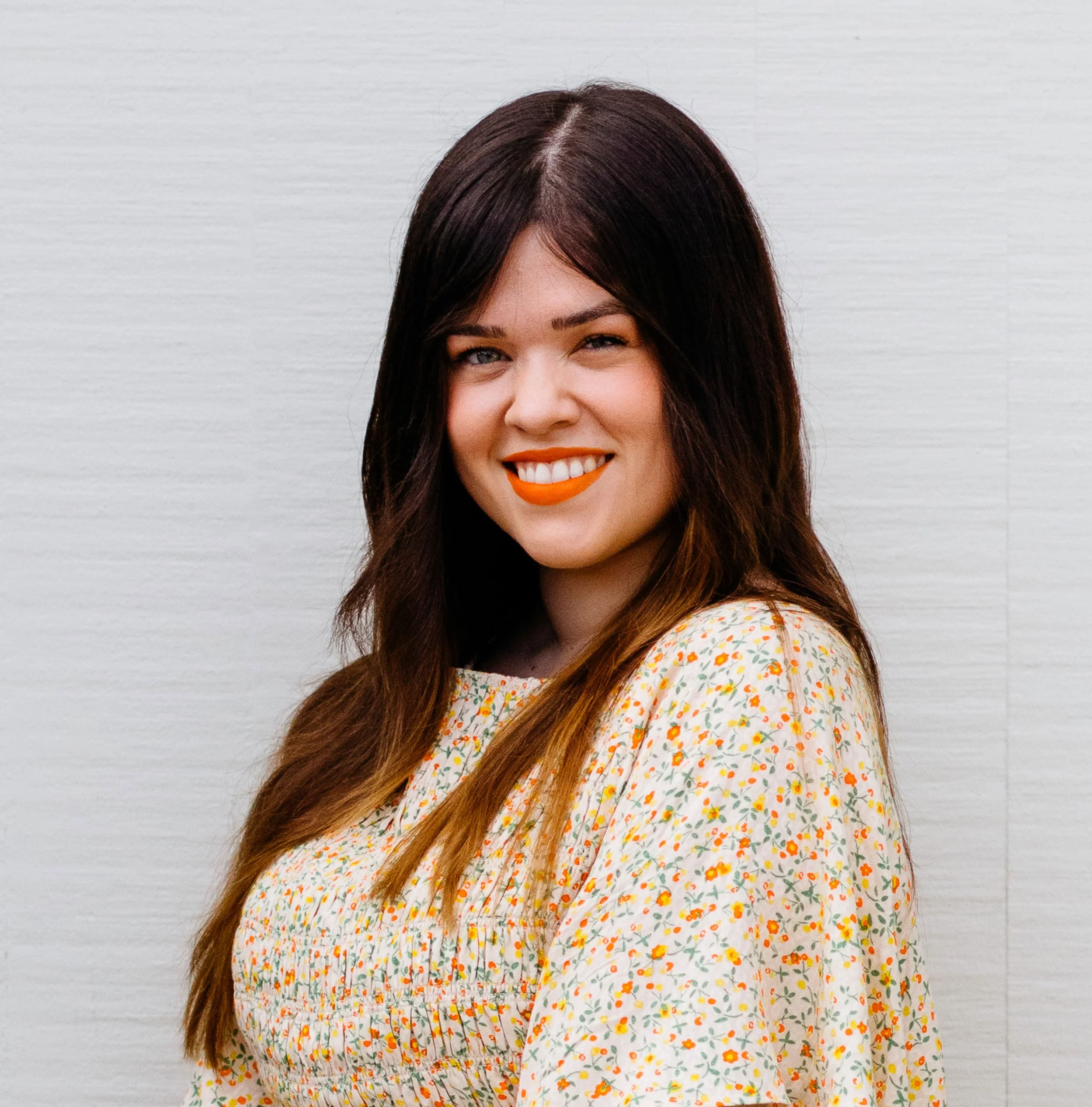 TEAM — Wash & Brushup Co.