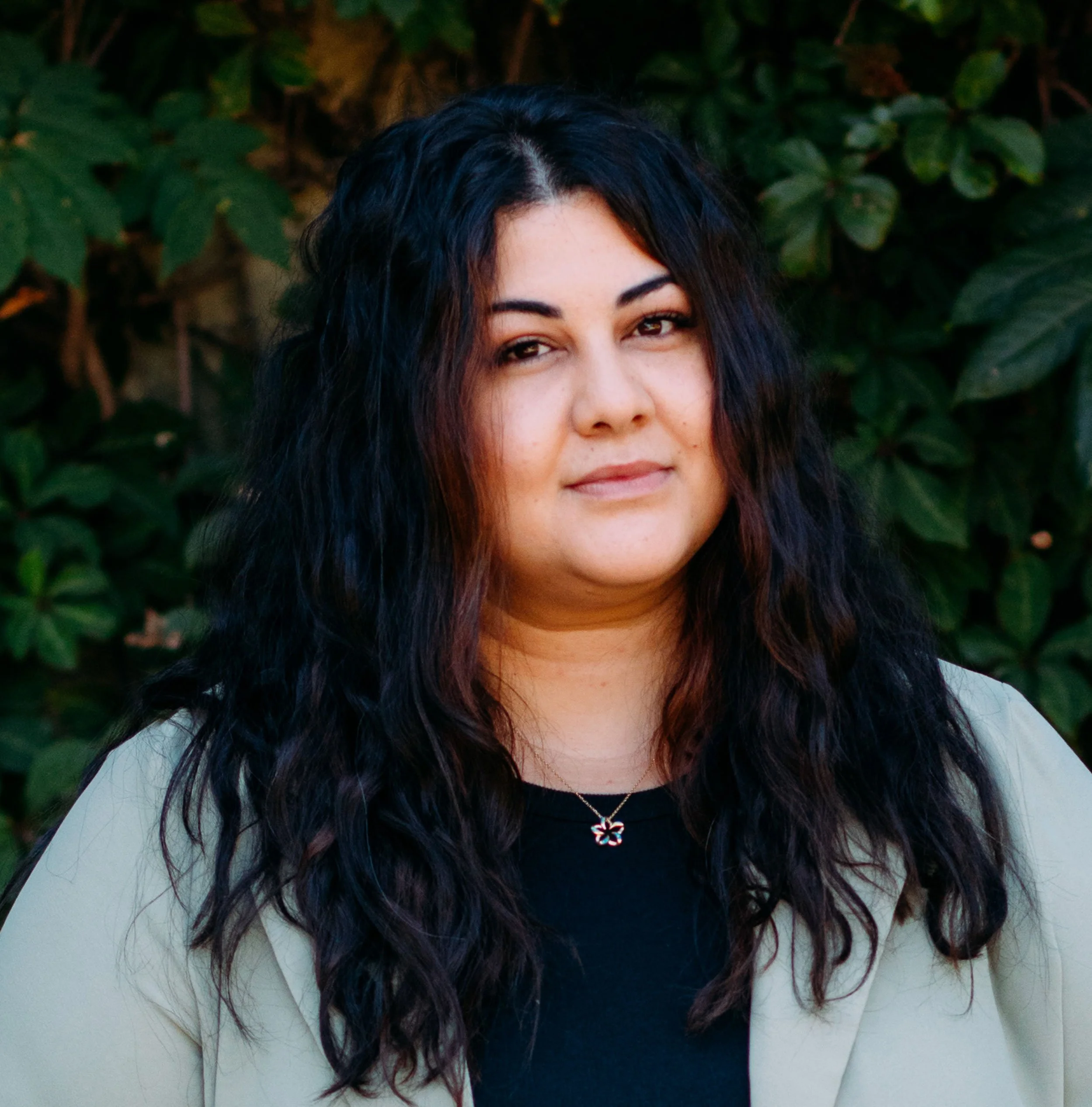 TEAM — Wash & Brushup Co.