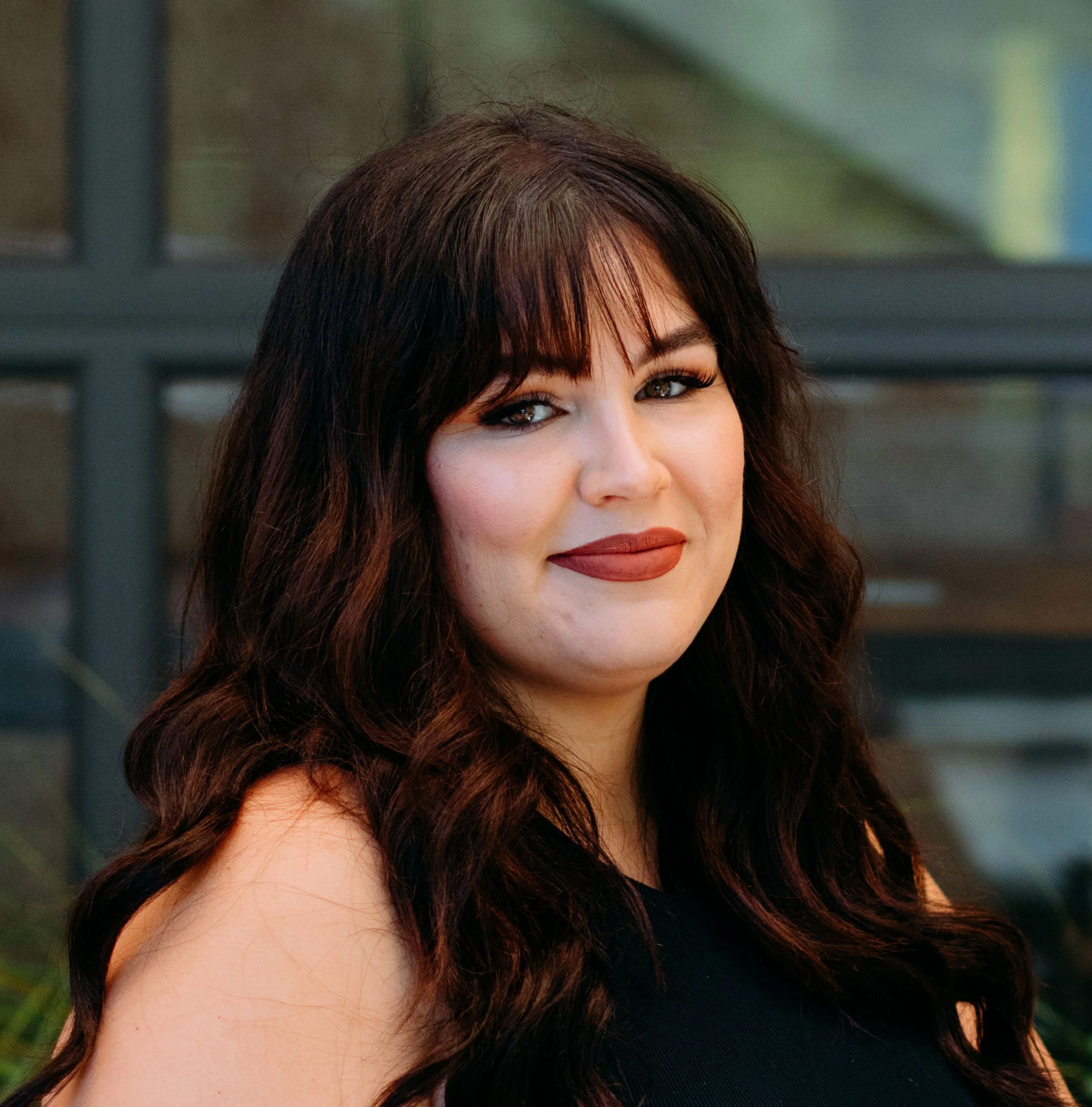 TEAM — Wash & Brushup Co.