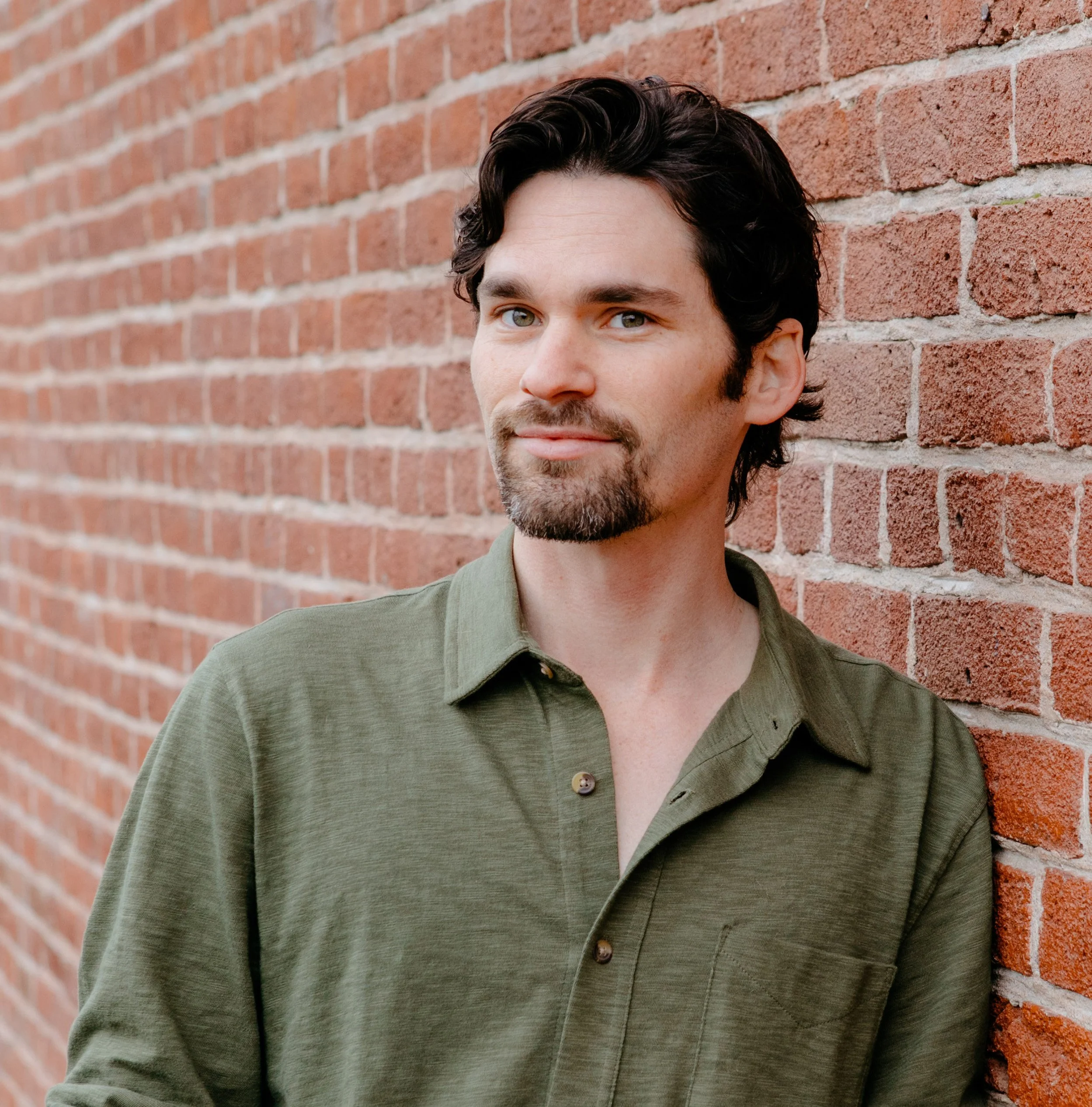 TEAM — Wash & Brushup Co.