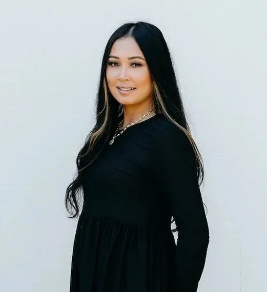 I started my career off in Las Vegas as a color artist and apprenticed at Arcs a Robert Cromeans Salon and Jose Eber. I have a passion for staying on top of the latest trends and techniques for creating effortless, sun-kissed looks that enhance your