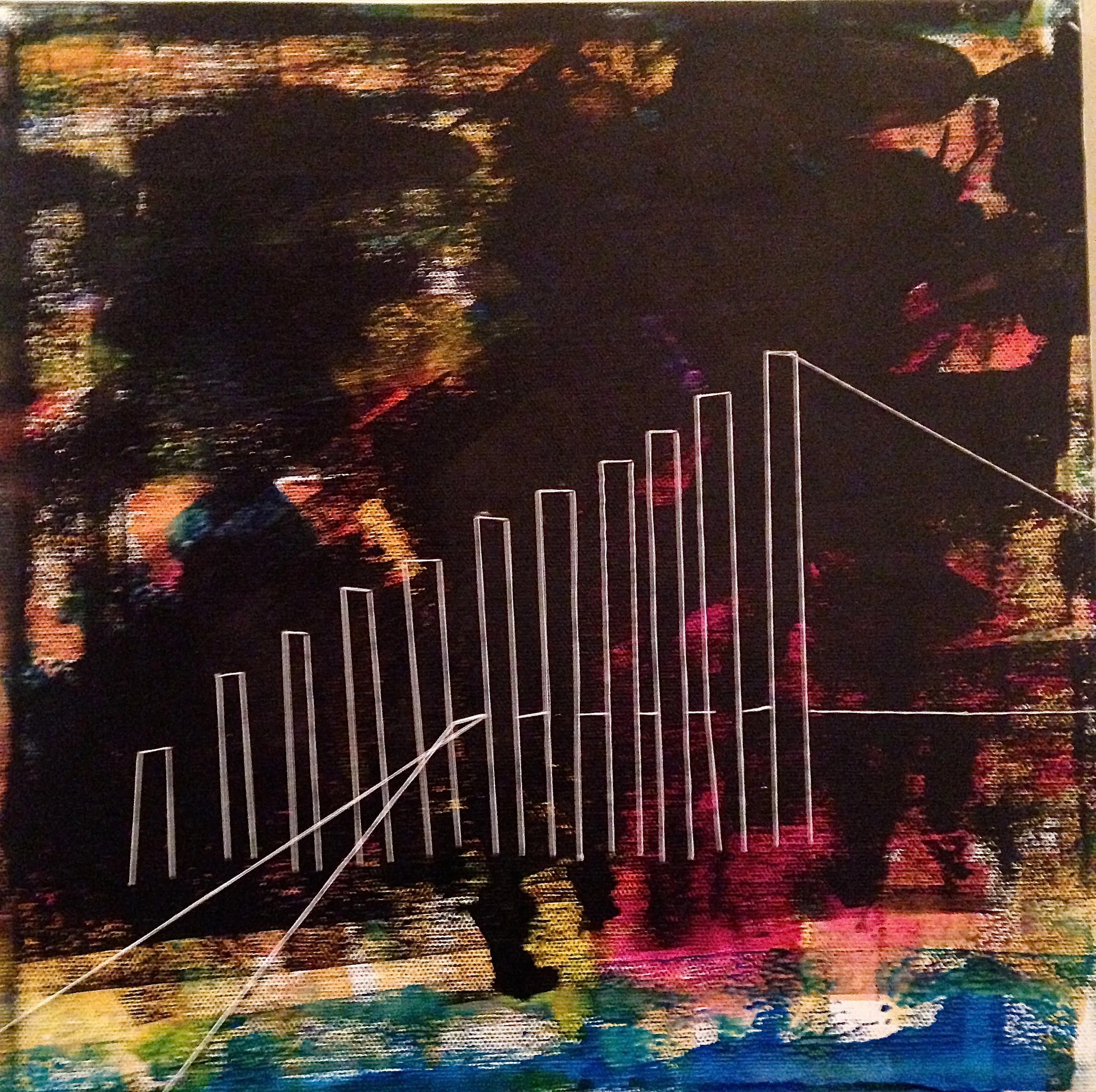 Bridging