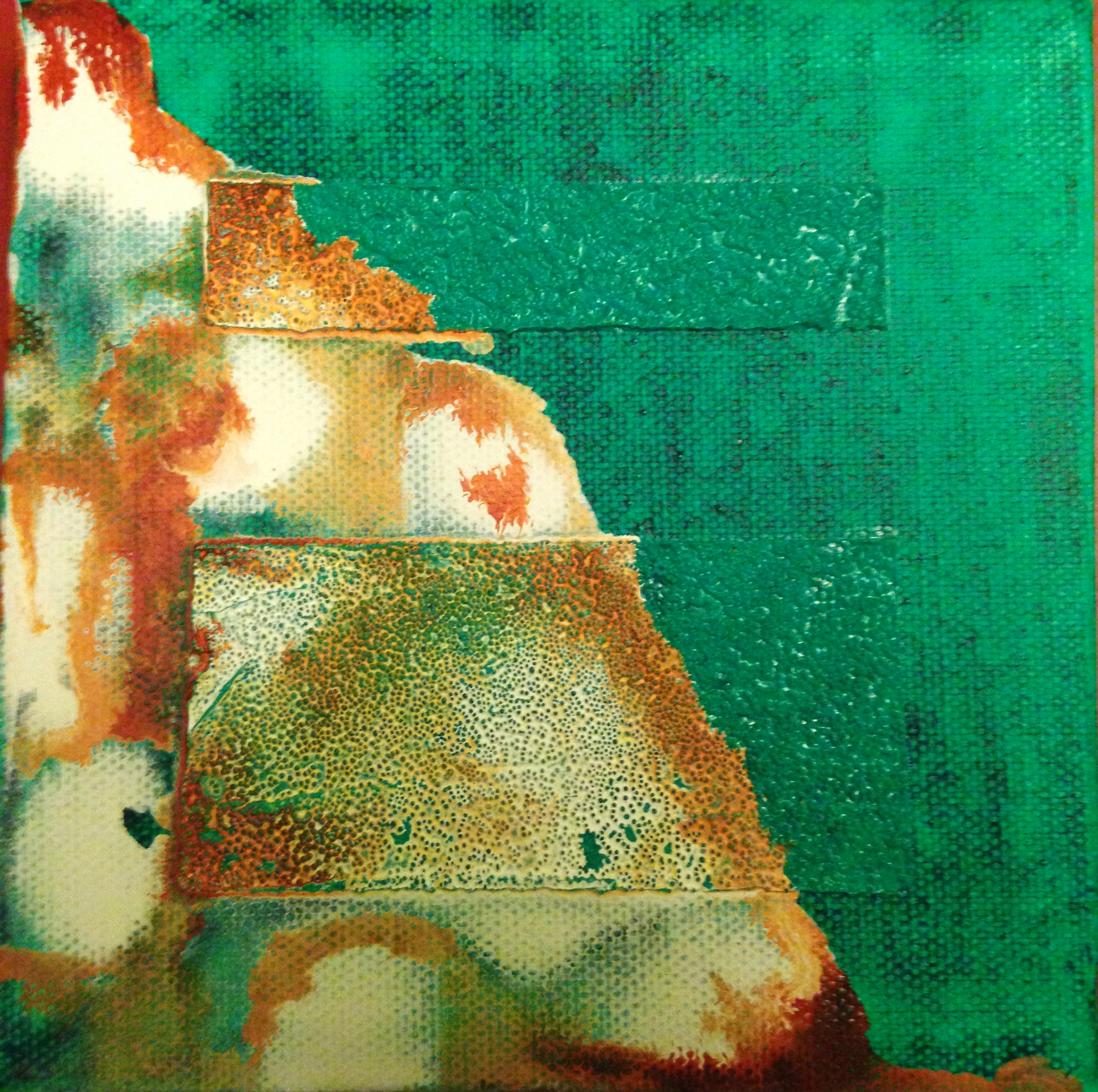 Descent