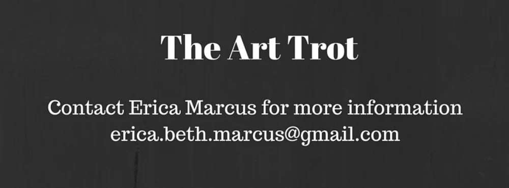 The Art Trot.jpg