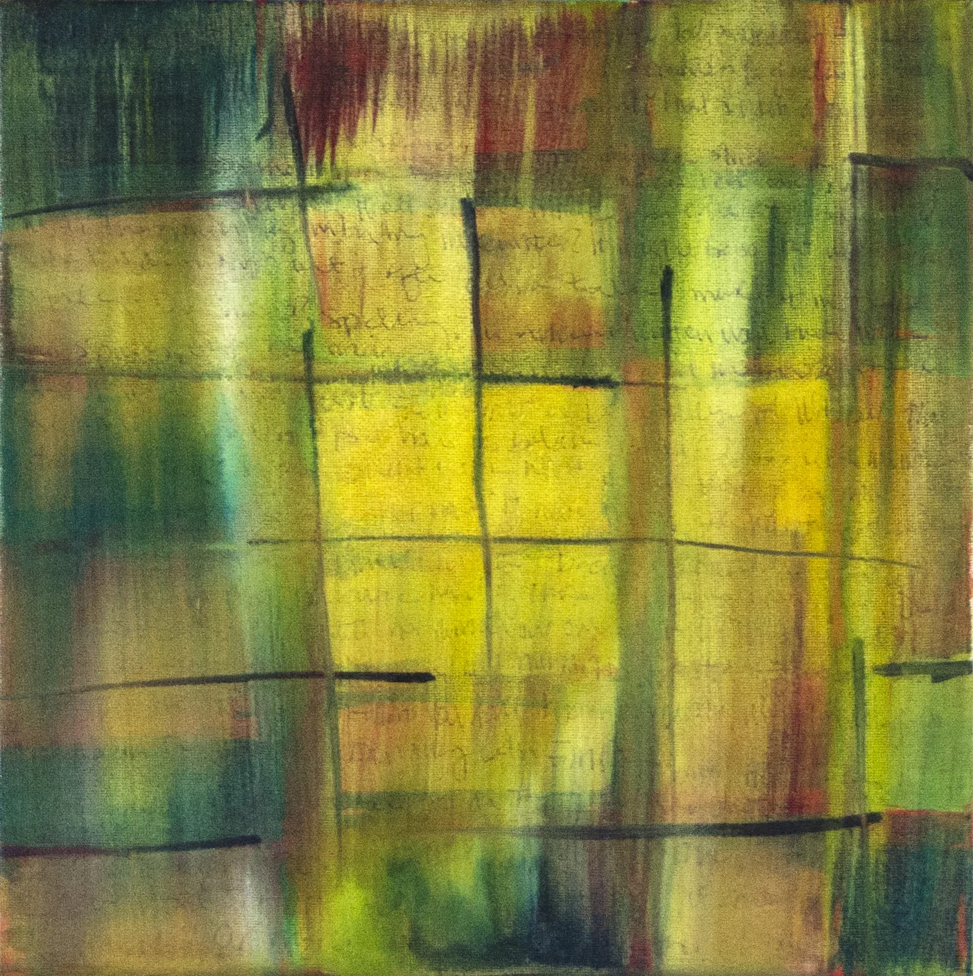 Screens