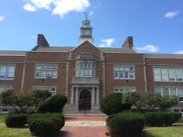 deering high school.jpeg