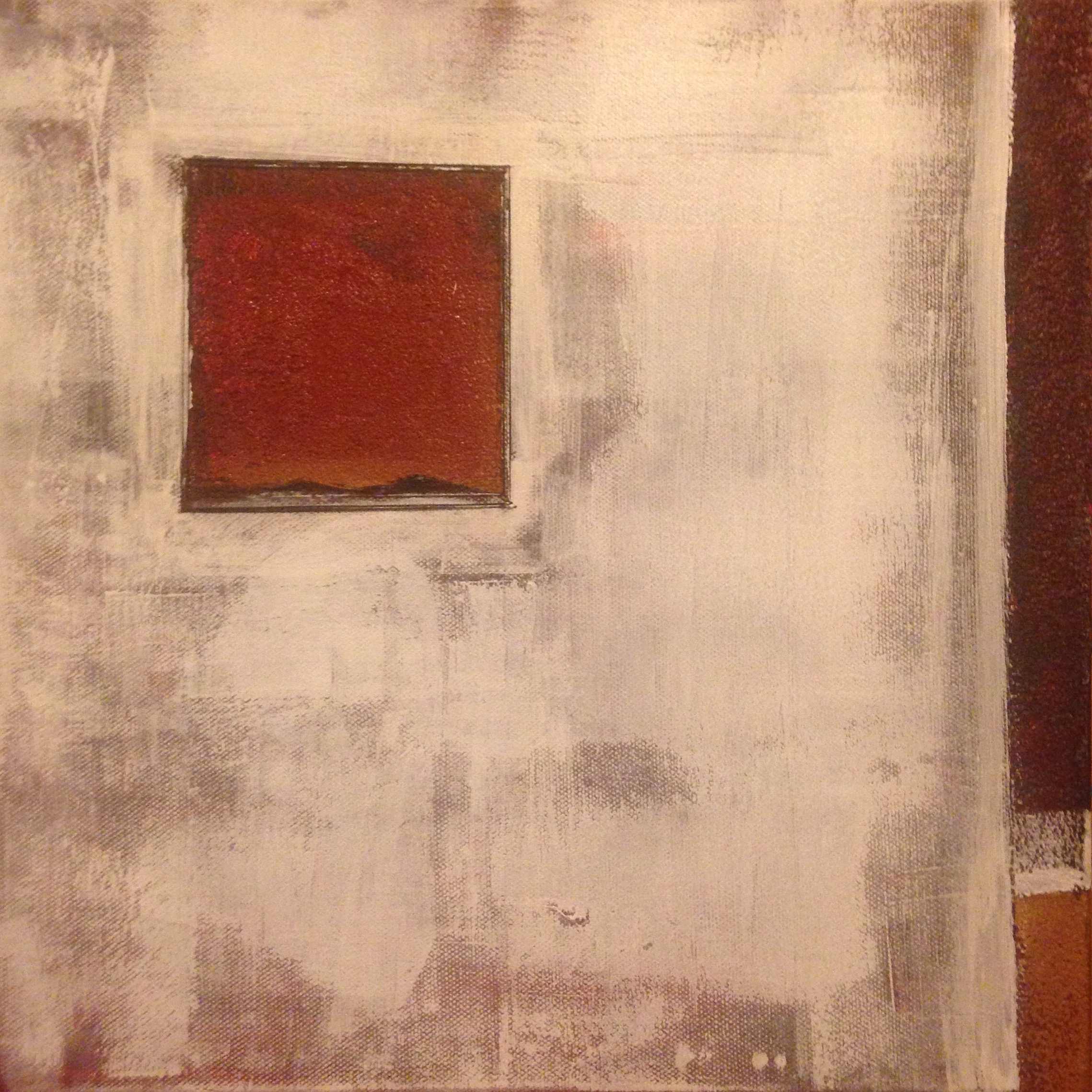 Square Space