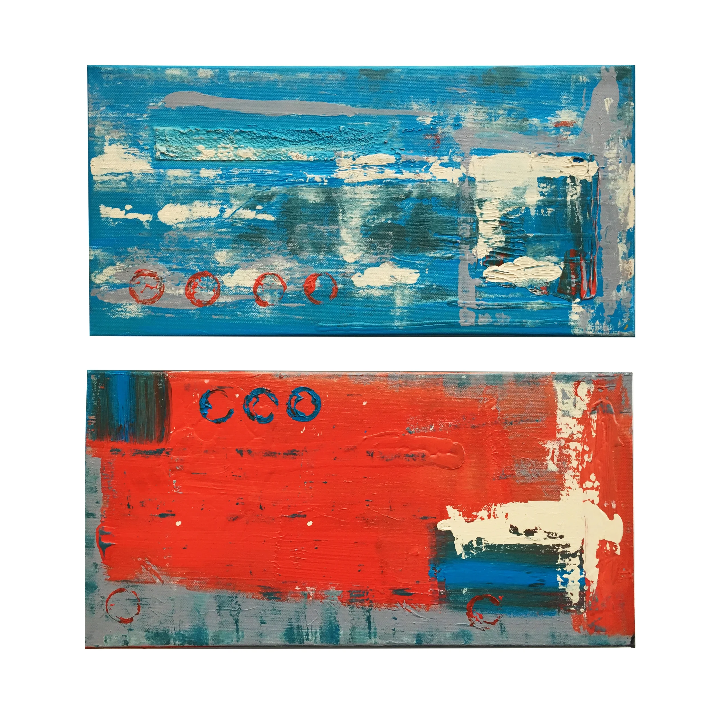 Variations