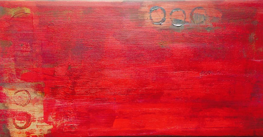 Delayed Variations III