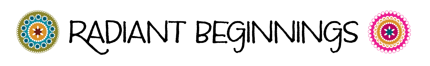 RBLogo_NoY_H_StrokeCirc_F_OL copy.png