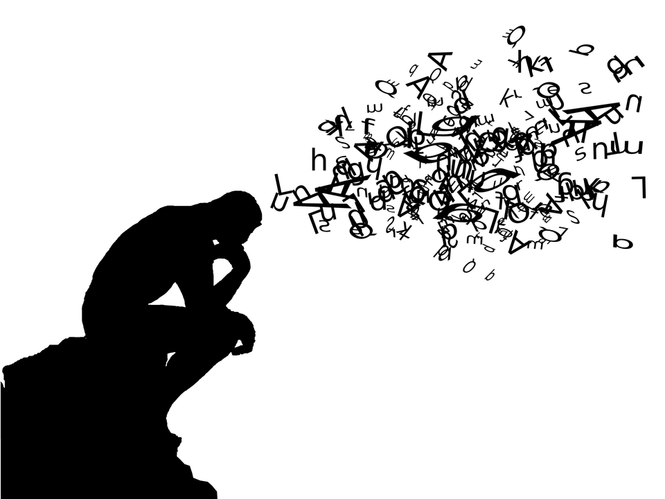 Pixabay