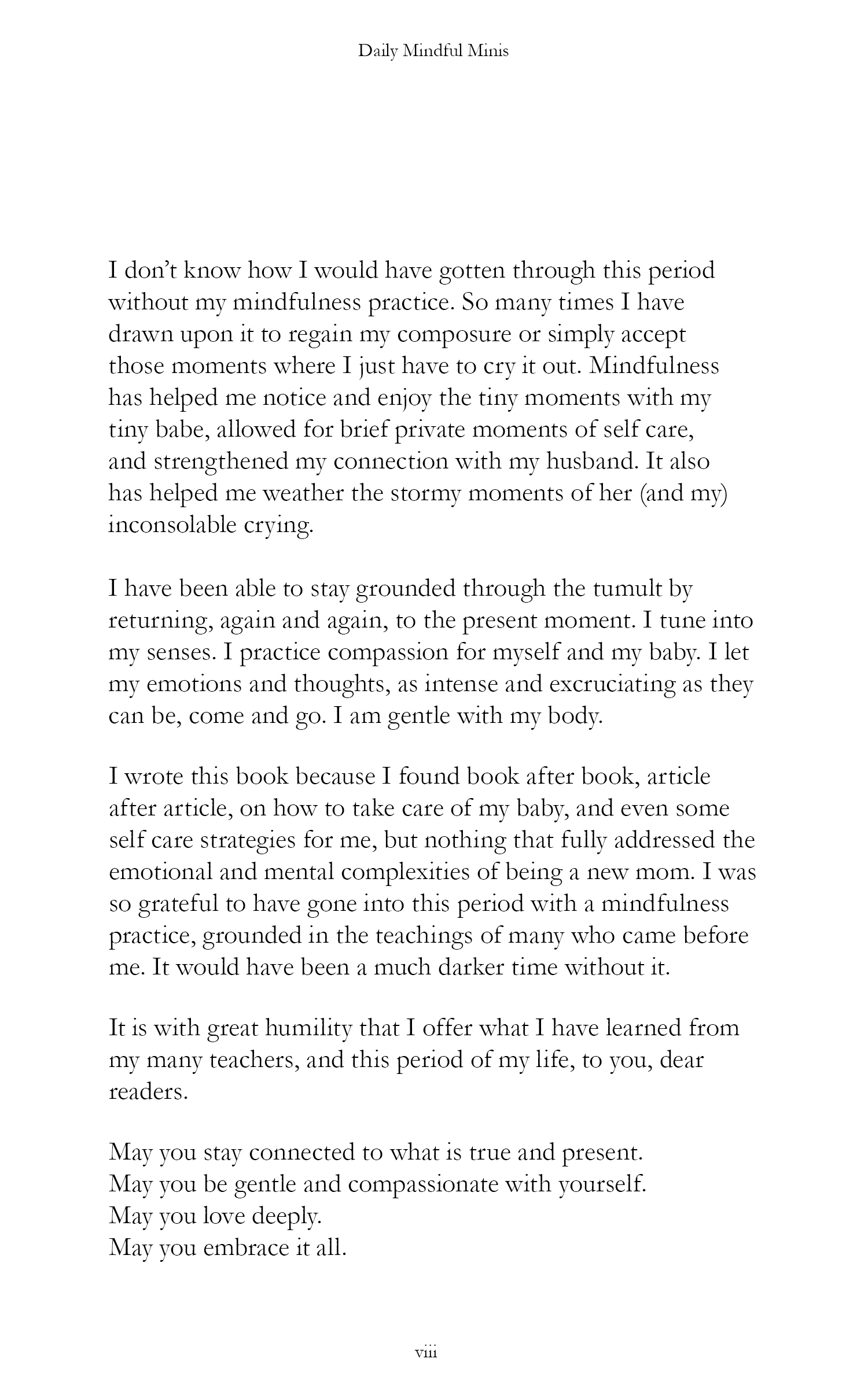 Daily Mindful Minis Pages8.jpg