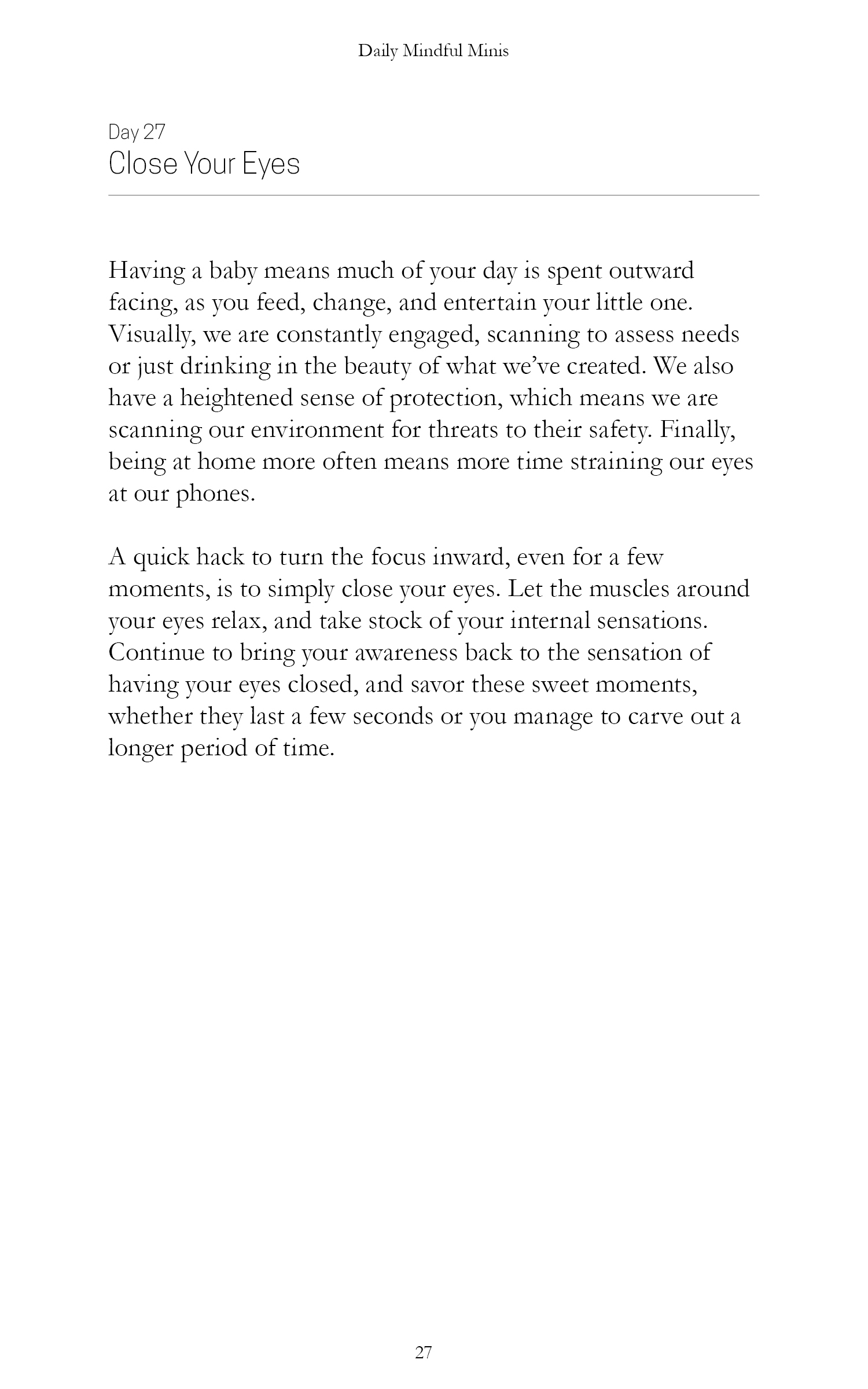 Daily Mindful Minis Pages36.jpg