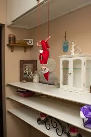 elfonshelf.jpeg