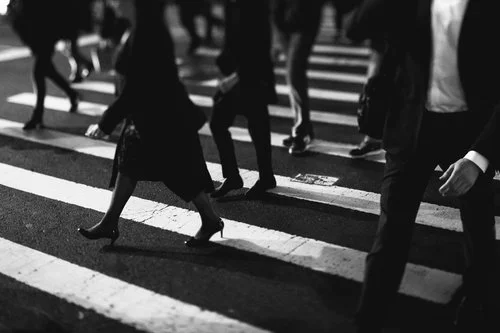 Photo by Kumoma Lab on Unsplash