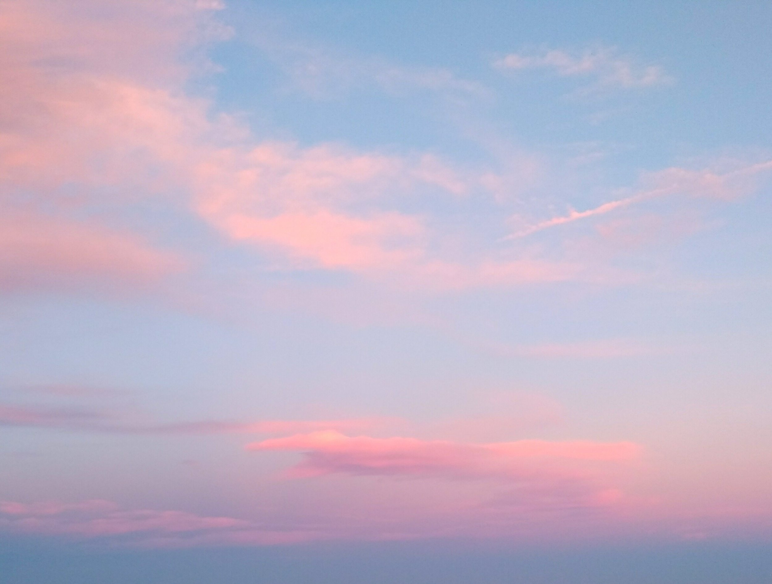 Photo by Guillaume Galtier on Unsplash