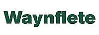 waynflete.jpg