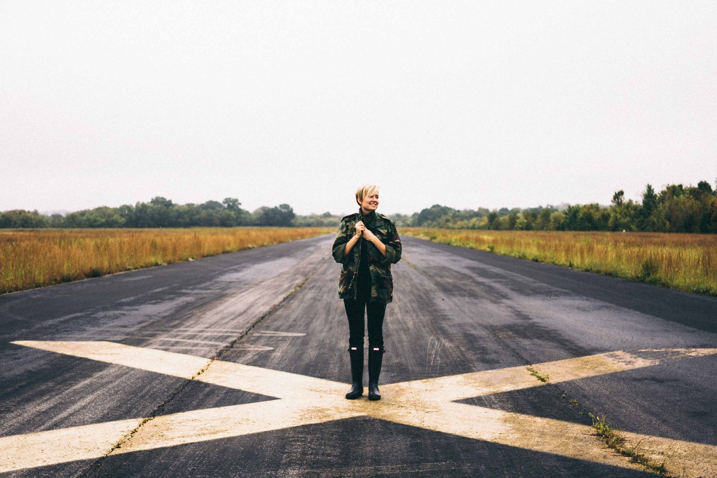 Photo by Joshua Ness on Unsplash