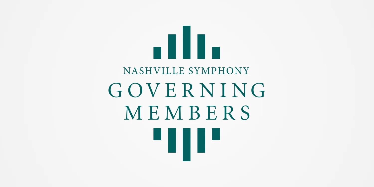 GoverningMembersLogo.jpg