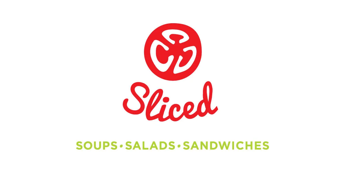 SlicedLogo-1200x600.jpg