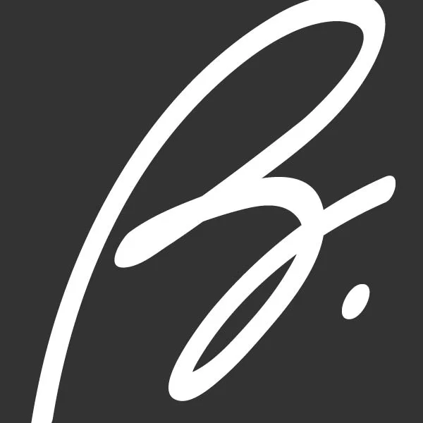 BrucePittmanB-600x600.jpg