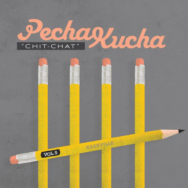 PechaKucha_5_thumbnail.jpg