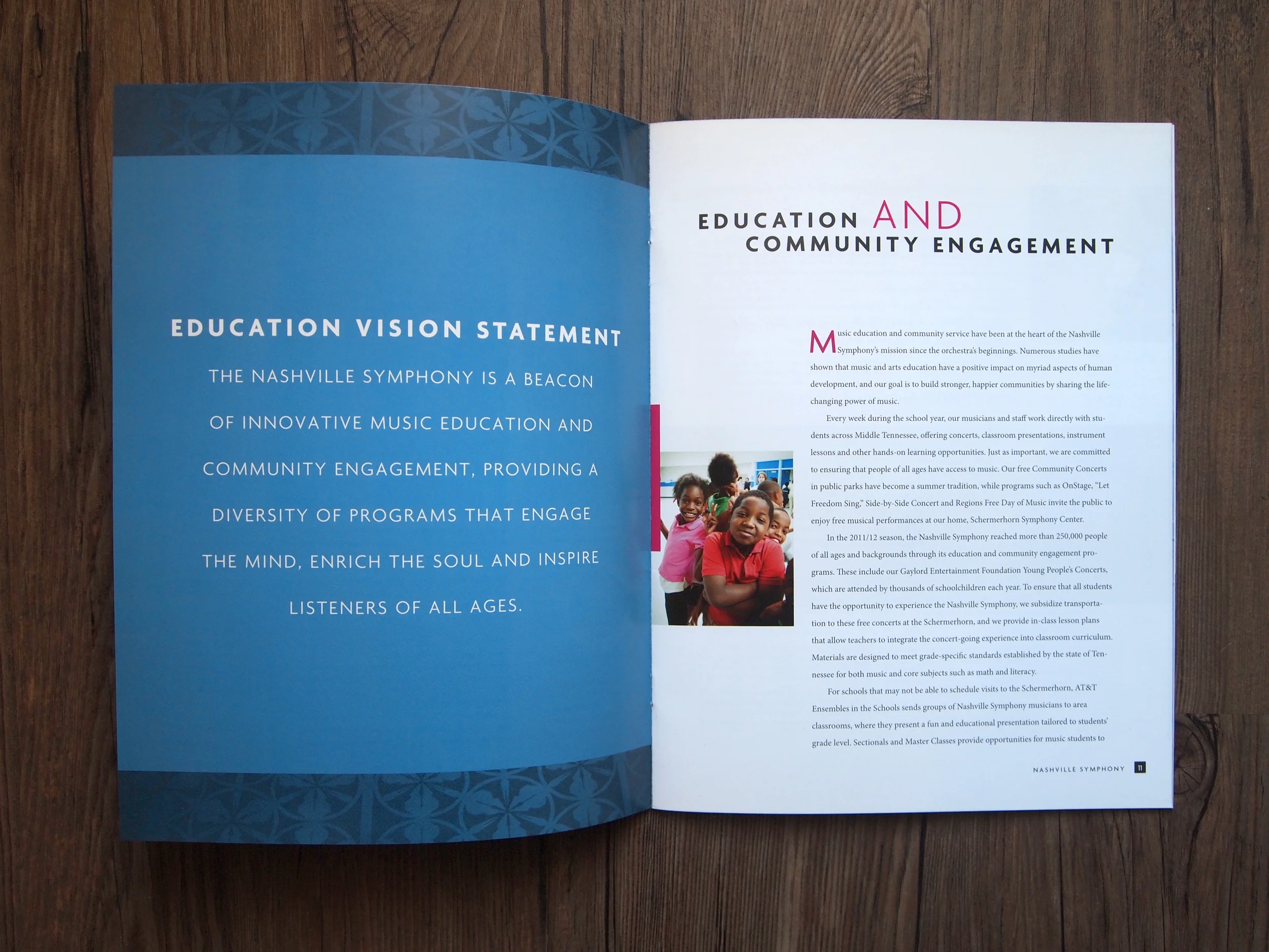 EducationSpread.jpg