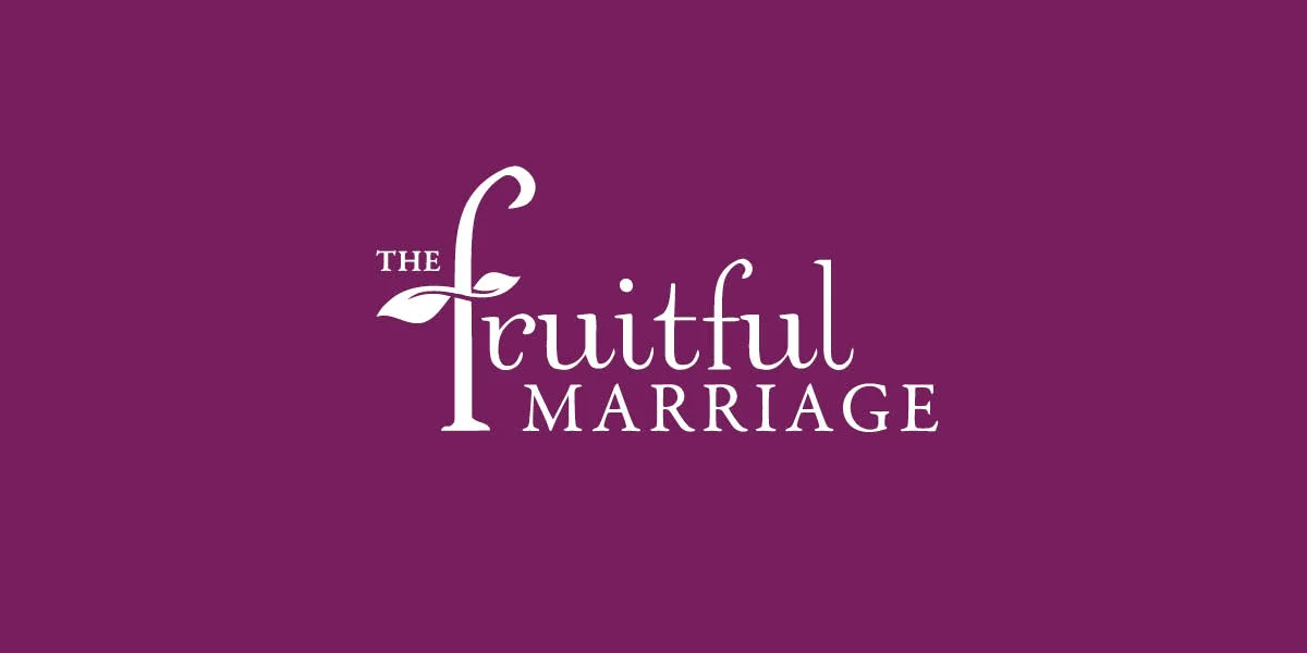 FruitfulMarriage2.jpg